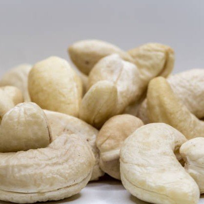 Cashews 150 No.