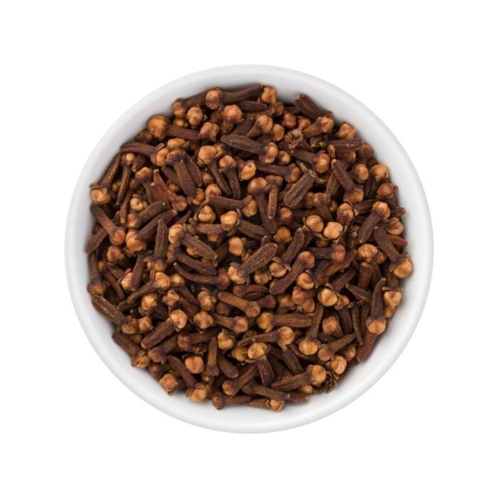 Cloves(Lal Pari)