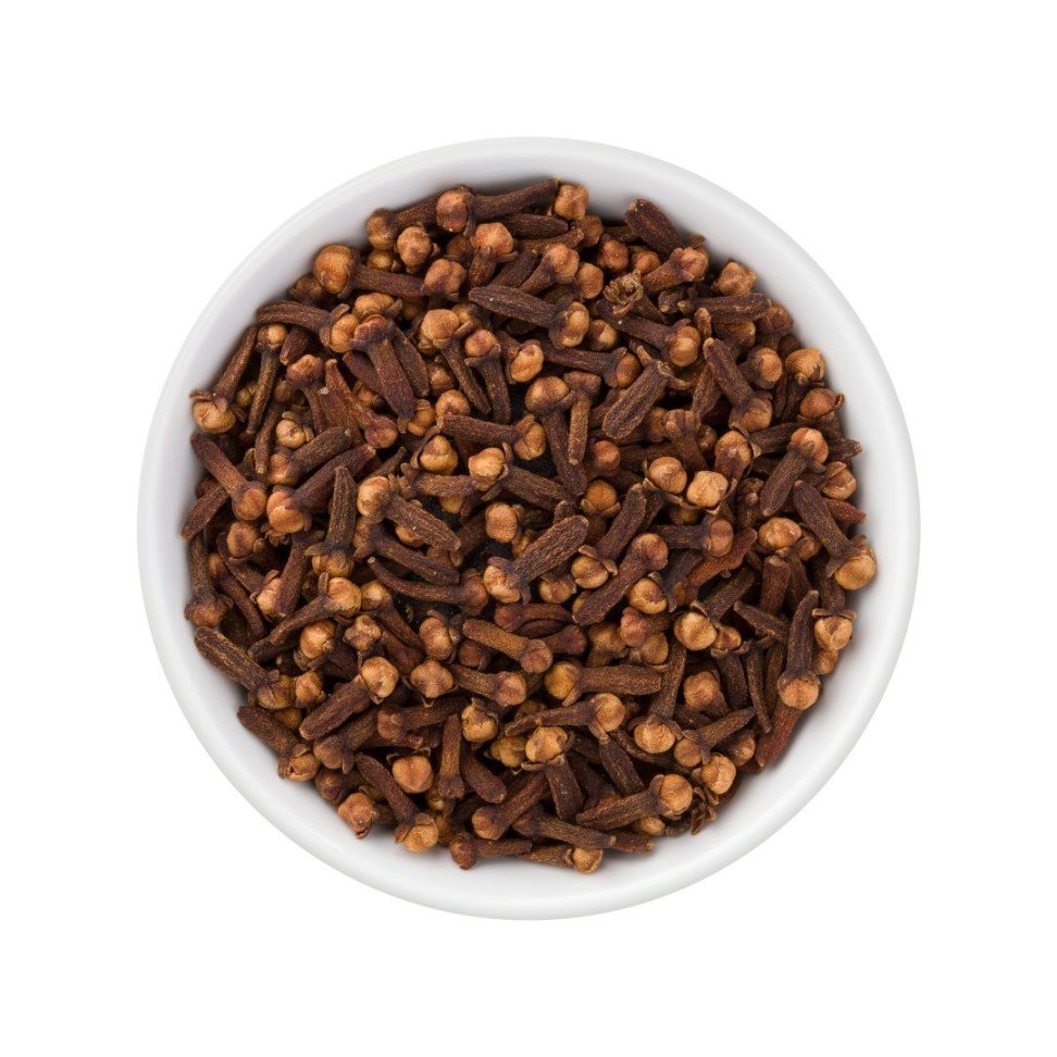 Cloves(Lal Pari)