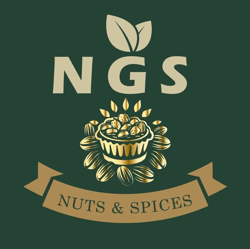 Nutech Global Services