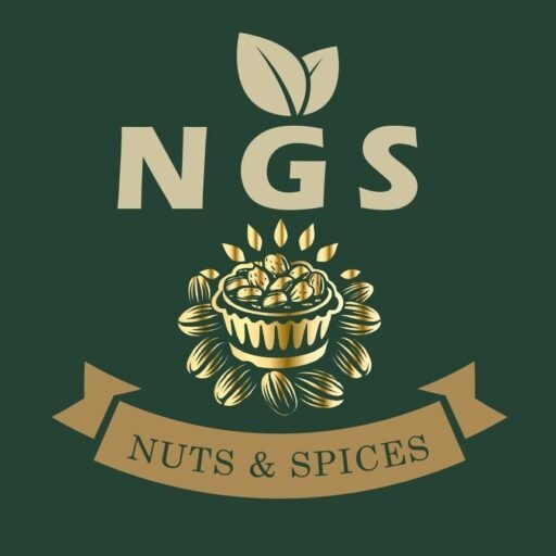 Nutech Global Services
